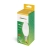 RUM-LUX | LED ŚWIECOWA E14 230V 8W NW | led_swiecowa_e14_230v_8w_nw_[f002].jpg